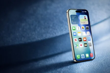 Apple lanza sin previo aviso la beta de iOS 26.6.1 junto a iOS 27 beta 5 beta iOS 26.6.1 disponible — Apple lanza sin previo aviso la beta de iOS 26.6.1 junto a iOS 27 beta 5