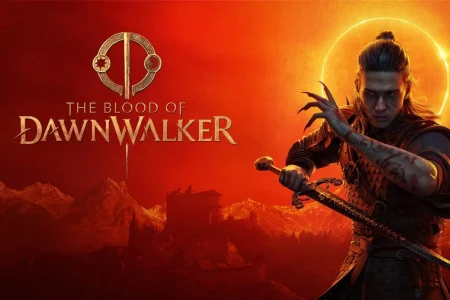 Blood of Dawnwalker alcanza 40 FPS en PS5 Pro, pero no 60 bloodborne ps5 pro vs ps5 — Blood of Dawnwalker alcanza 40 FPS en PS5 Pro, pero no 60