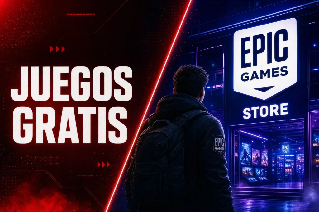 caravan sandwitch epic games — Epic Games Store desvela el próximo juego gratis: Caravan SandWitch llega el 13 de agosto