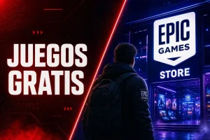 Epic Games Store desvela el próximo juego gratis: Caravan SandWitch llega el 13 de agosto caravan sandwitch epic games — Epic Games Store desvela el próximo juego gratis: Caravan SandWitch llega el 13 de agosto