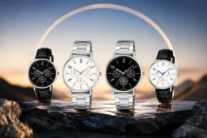 casio mtp-vt06l-1b — Casio amplía a India cuatro relojes MTP-VT06 con caja ionizada