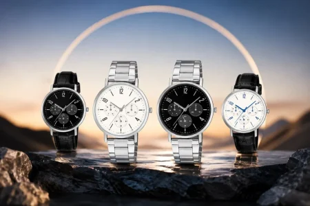 Casio amplía a India cuatro relojes MTP-VT06 con caja ionizada casio mtp-vt06l-1b — Casio amplía a India cuatro relojes MTP-VT06 con caja ionizada