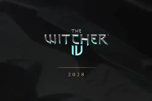 CD Projekt Red Witcher 4 — The Witcher 4 ya funciona en PC, PS5 y Xbox Series X
