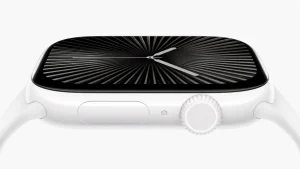 El Apple Watch de cerámica podría volver con la Series 12 Ceramic Apple Watch Rumored to — El Apple Watch de cerámica podría volver con la Series 12
