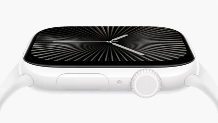 El Apple Watch de cerámica podría volver con la Series 12 Ceramic Apple Watch Rumored to — El Apple Watch de cerámica podría volver con la Series 12