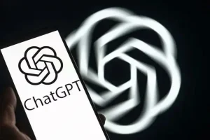 ChatGPT ads Europa sin personalización — Los anuncios de ChatGPT llegan a Europa el lunes, pero sin personalización