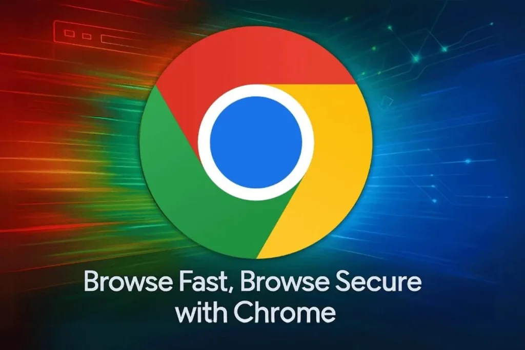 Chrome 151 llega con 15 correcciones de seguridad y un instalador offline Chrome 151 offline installer — Chrome 151 llega con 15 correcciones de seguridad y un instalador offline