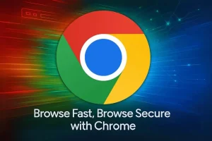 Chrome 151 offline installer — Chrome 151 llega con 15 correcciones de seguridad y un instalador offline