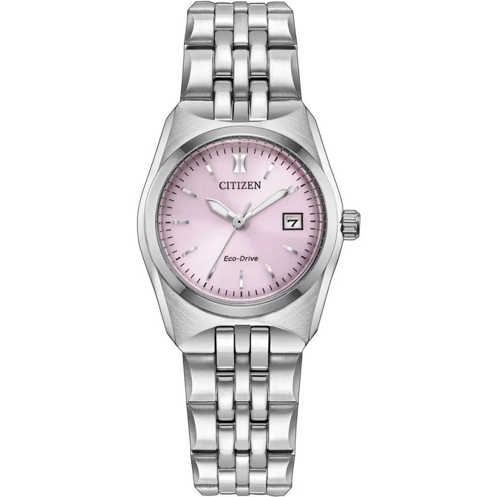 Citizen Corso EW2291 watches