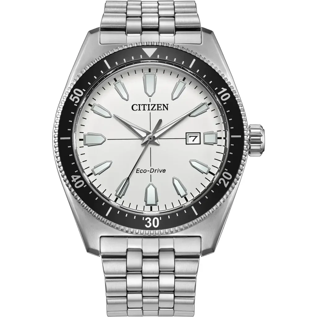 Citizen AW1911-53A