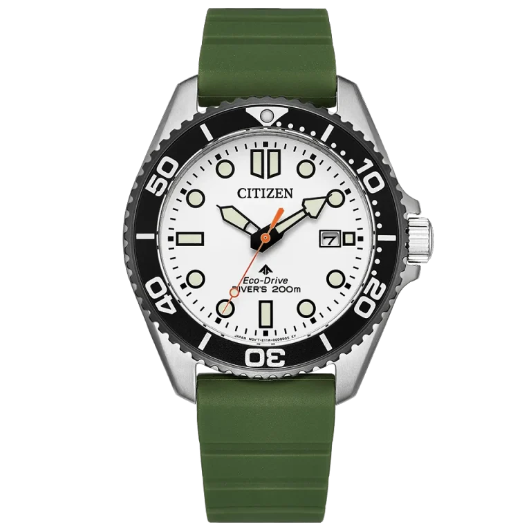 Promaster Marine BN0265-00A