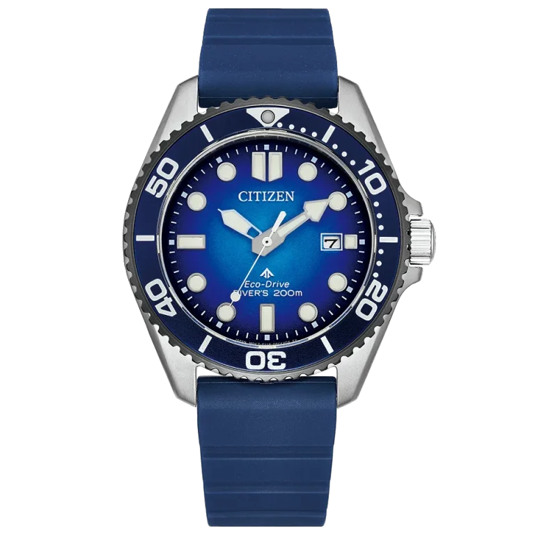 Promaster Marine BN0267-04L_00