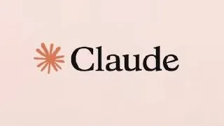 Claude Code activará el modo automático por defecto la próxima semana claude code pro plan auto mode — Claude Code activará el modo automático por defecto la próxima semana