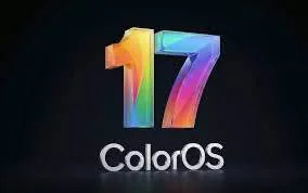 Oppo abre las pruebas cerradas de ColorOS 17 a más Find, GT y Reno ColorOS 17 closed beta testing — Oppo abre las pruebas cerradas de ColorOS 17 a más Find, GT y Reno