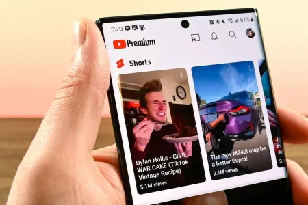 YouTube abre Shorts sin avisar al arrancar la app, y hay usuarios hartos como desactivar shorts — YouTube abre Shorts sin avisar al arrancar la app, y hay usuarios hartos