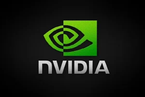 NVIDIA publica el controlador 595.99.02 para Linux con tres correcciones controlador nvidia — NVIDIA publica el controlador 595.99.02 para Linux con tres correcciones
