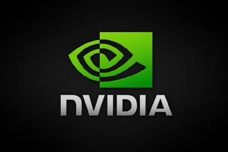 NVIDIA publica el controlador 595.99.02 para Linux con tres correcciones controlador nvidia — NVIDIA publica el controlador 595.99.02 para Linux con tres correcciones