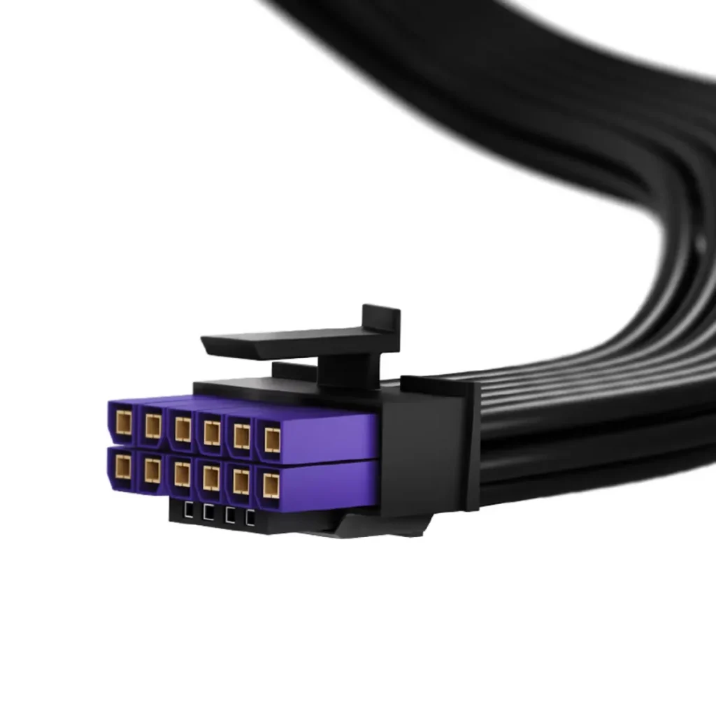 Cooler Master launches $50 12V-2×6 GPU Shield in China with 3-year warranty against melting