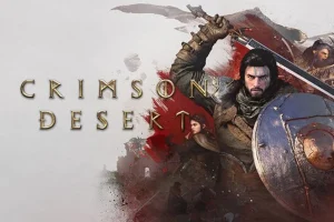 Crimson Desert tendrá un DLC en 2026 y apunta al 25 de agosto crimson desert dlc — Crimson Desert tendrá un DLC en 2026 y apunta al 25 de agosto