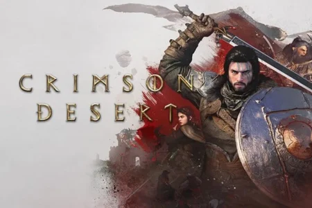 crimson desert dlc — Crimson Desert tendrá un DLC en 2026 y apunta al 25 de agosto