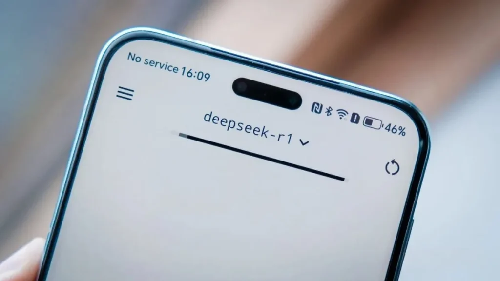 DeepSeek avisa a sus clientes de una subida de precios significativa deepseek v4 flash — DeepSeek avisa a sus clientes de una subida de precios significativa