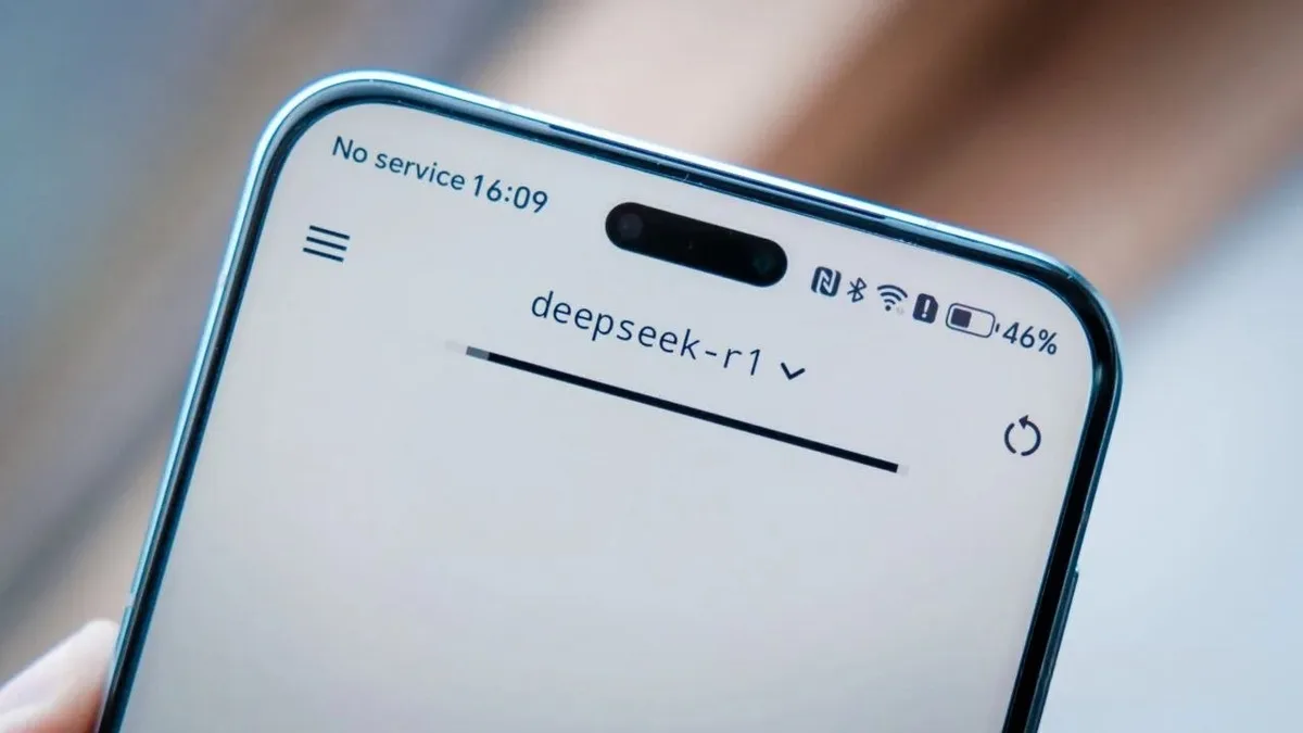 deepseek v4 flash — DeepSeek avisa a sus clientes de una subida de precios significativa