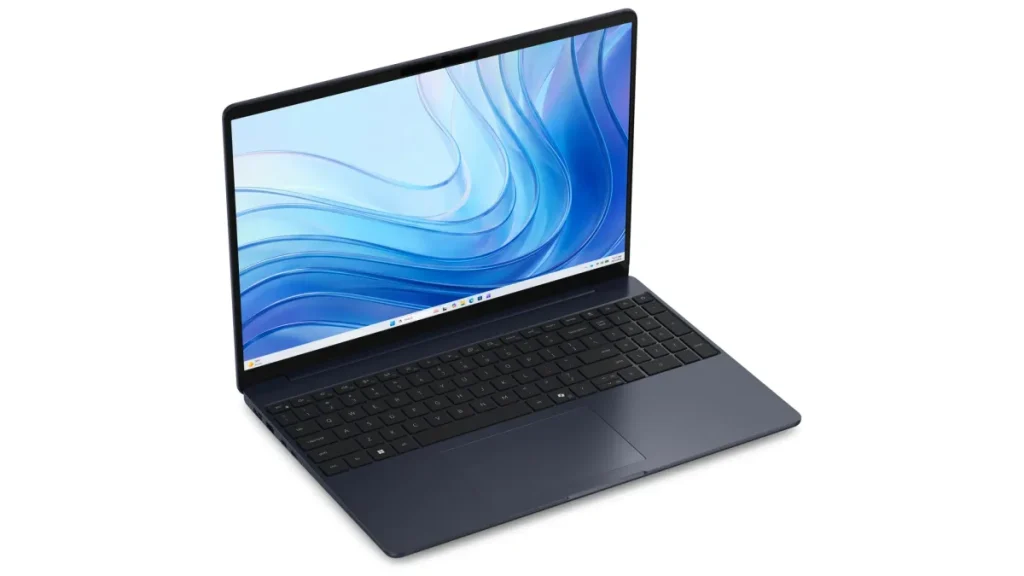 laptop-d15261-azurite-hd-rgb-blue-gallery-2-dl119mlk-large_videocardz