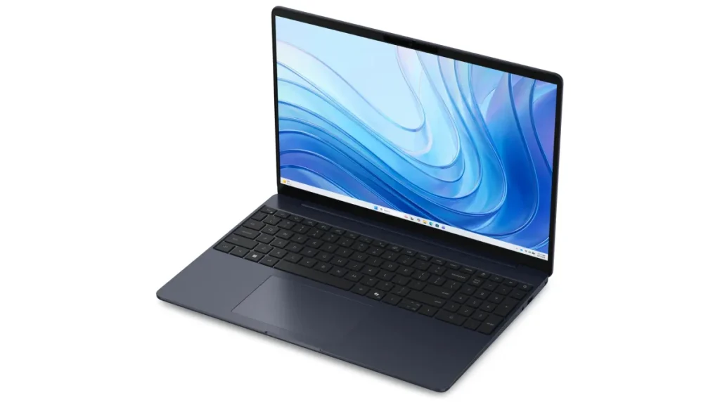laptop-d15261-azurite-hd-rgb-blue-gallery-3-dl119mll-large_videocardz