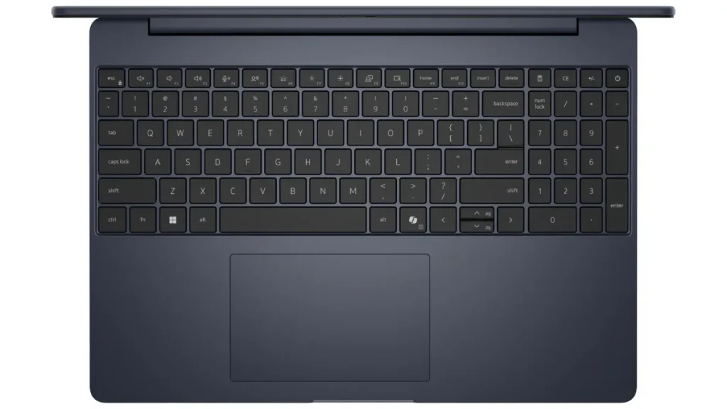 laptop-d15261-azurite-hd-rgb-blue-gallery-4-dl119mle-large_videocardz