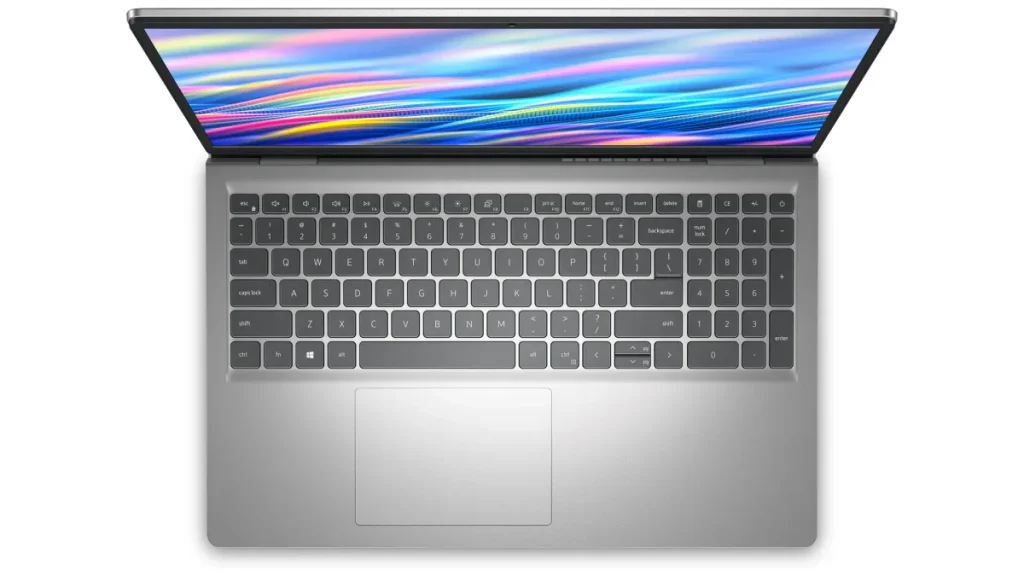 laptop-dell-15-dc15250-adapt-efficiently_videocardz