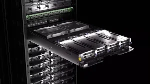 Amazon recorta el uso interno de EC2: la IA agota las CPU disponibles demanda CPU GPU ratio agentic AI — Amazon recorta el uso interno de EC2: la IA agota las CPU disponibles