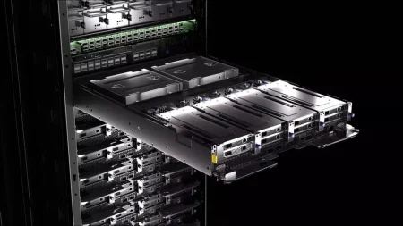 Amazon recorta el uso interno de EC2: la IA agota las CPU disponibles demanda CPU GPU ratio agentic AI — Amazon recorta el uso interno de EC2: la IA agota las CPU disponibles