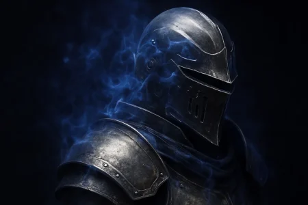 Un prototipo de 2007 revela que Demon’s Souls se jugaba en primera persona Demon's Souls versión primera persona PC — Un prototipo de 2007 revela que Demon's Souls se jugaba en primera persona
