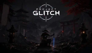 descargar juegos gratis Steam viernes — Project Glitch