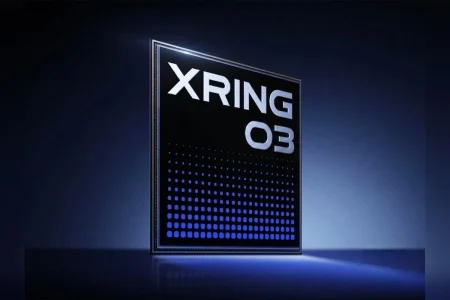 Genshin Impact filtra dos GPU inéditas para los próximos chips de Xiaomi y MediaTek dimensity 9600 pro antutu — Genshin Impact filtra dos GPU inéditas para los próximos chips de Xiaomi y MediaTek