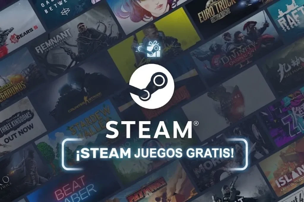 Dokimon Quest será gratis en Steam durante solo 48 horas Dokimon Quest precio Steam — Dokimon Quest será gratis en Steam durante solo 48 horas