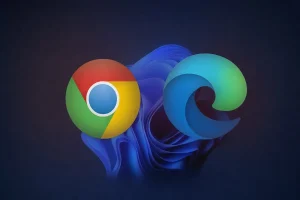 Edge y Chrome pueden reservar hasta 20 GB en tu disco para descargar modelos de IA en Windows 11 Edge descargar modelos IA Windows 11 — Edge y Chrome pueden reservar hasta 20 GB en tu disco para descargar modelos de IA en Windows 11