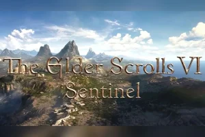 El posible título de Elder Scrolls 6 podría haber salido a la luz por un desliz de Xbox Elder Scrolls 6 Hammerfell — El posible título de Elder Scrolls 6 podría haber salido a la luz por un desliz de Xbox