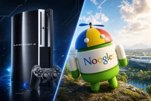 emulador ps3 android — ARMSX3 llega a Android: nuevo emulador de PS3 corre Skate 3 a 20-30 fps