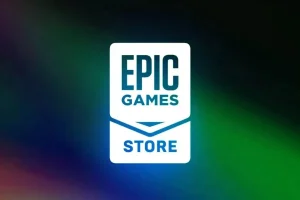 Epic Games Store 4 juegos gratis — Epic Games Store regala hoy Caravan SandWitch y suma hasta cuatro juegos gratis a la vez