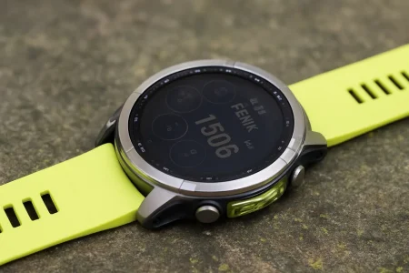 Una herramienta gratuita ordena el caos de los datos que exporta Garmin Connect exportar datos garmin connect — Una herramienta gratuita ordena el caos de los datos que exporta Garmin Connect