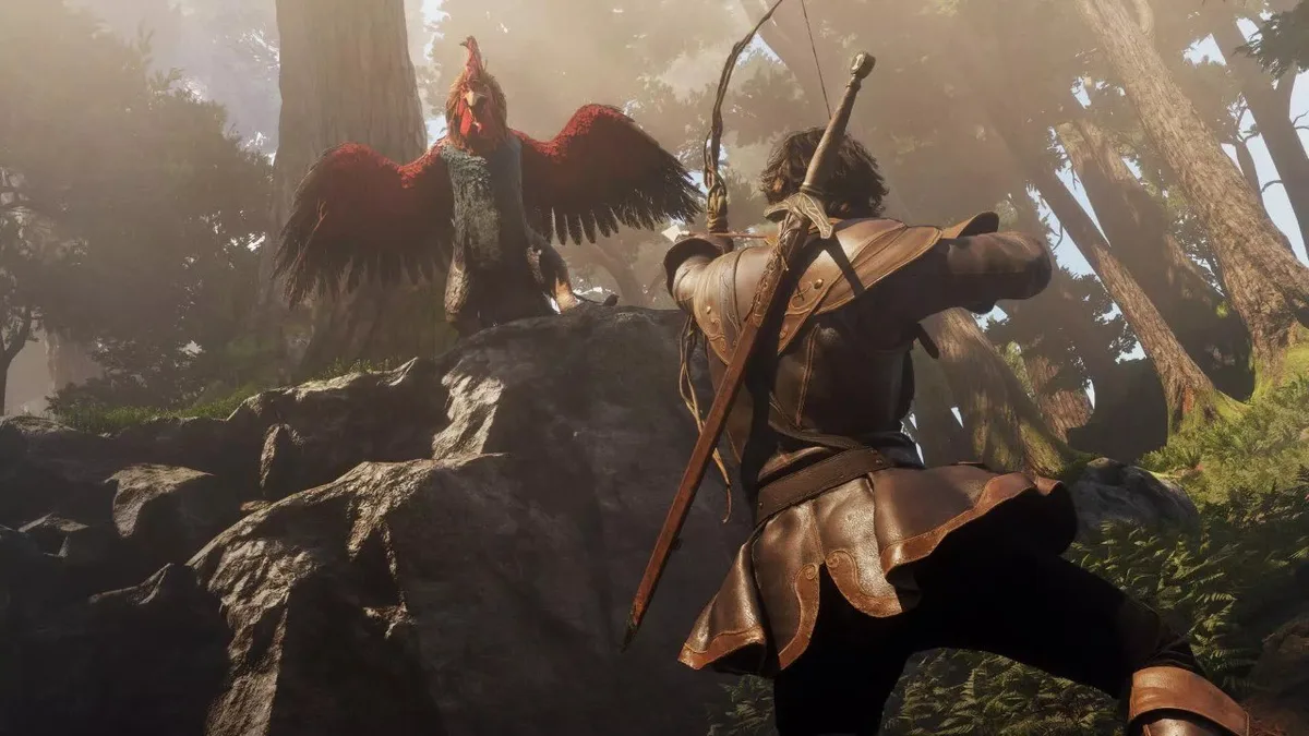 fable requisitos pc rtx 5080 4k 60fps imagen 4