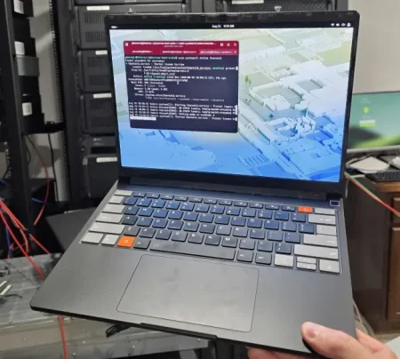 Fedora Workstation 44 rendía menos en el Framework Laptop 13 Pro: la causa no era Thermald Fedora Framework Laptop 13 Pro rendimiento — Fedora Workstation 44 rendía menos en el Framework Laptop 13 Pro: la causa no era Thermald