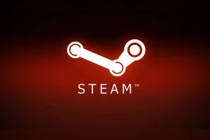 Steam avisa en Europa: un fallo en su logística expone datos de usuarios que compraron hardware filtracion datos steam — Steam avisa en Europa: un fallo en su logística expone datos de usuarios que compraron hardware