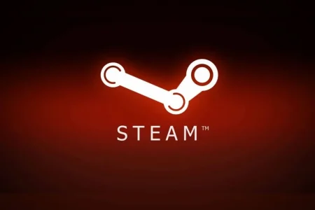 filtracion datos steam — Steam avisa en Europa: un fallo en su logística expone datos de usuarios que compraron hardware
