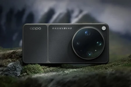 El Find X10 Ultra de Oppo se filtra con precio de gama Find N6 y cámara de 200 MP renovada