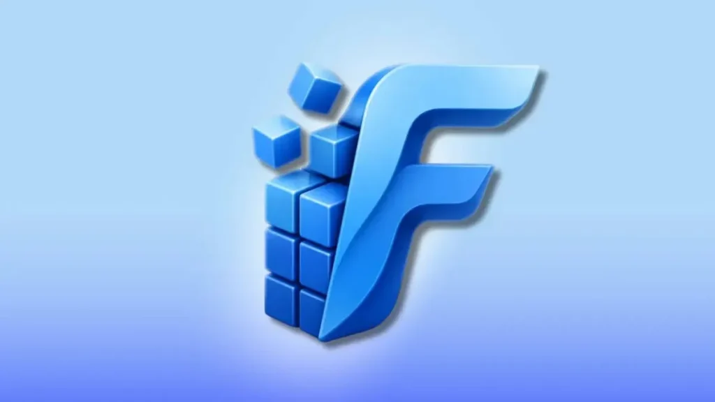 FluentCleaner se actualiza con limpieza programada y funciones de IA FluentCleaner limpiador Windows 11 — FluentCleaner se actualiza con limpieza programada y funciones de IA