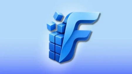 FluentCleaner se actualiza con limpieza programada y funciones de IA FluentCleaner limpiador Windows 11 — FluentCleaner se actualiza con limpieza programada y funciones de IA
