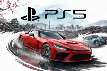 Forza Horizon 6 podría retrasar su llegada a PS5 hasta después de 2026 forza horizon 6 ps5 — Forza Horizon 6 podría retrasar su llegada a PS5 hasta después de 2026