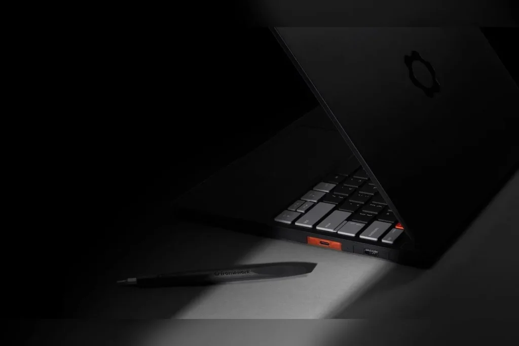 Framework brecha datos Metabase — Framework confirma que una brecha en Metabase expuso datos de sus clientes